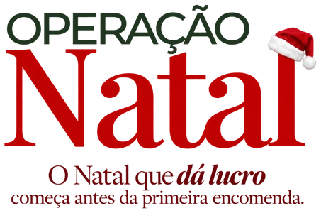 Operação Natal