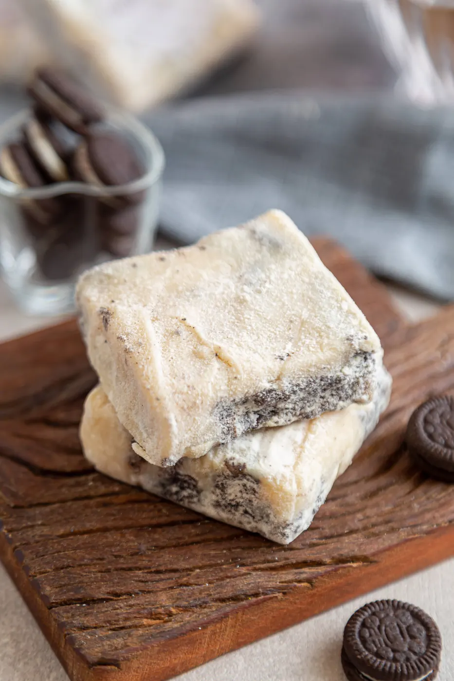 Palha italiana na tábua